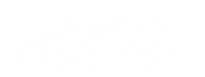 Bismillah